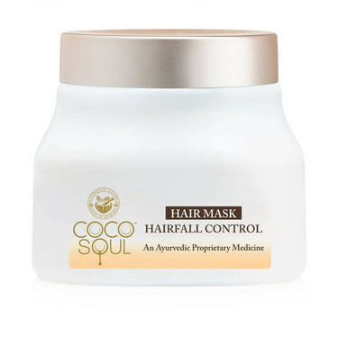 https://cdn.shopify.com/s/files/1/1857/6931/products/uFbSIXLpG1.jpg?v=1687348496